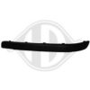 MERCE 13121213 Trim/Protective Strip, bumper